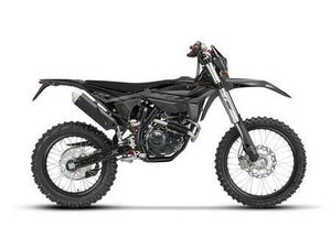 BETA RR 125 T X JETZT WIEDER AUF LAGER! AB 16 JAHREN!