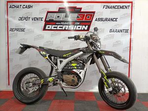 SUR-RON STORM BEE ENDUROSUPER MOTARD 2023
