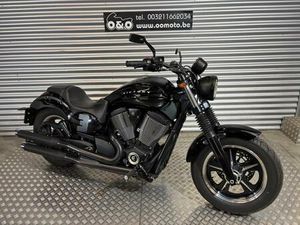 ② VICTORY JUDGE 106 + 1 AN GARANTIE + ENTRETIEN GRATUIT!