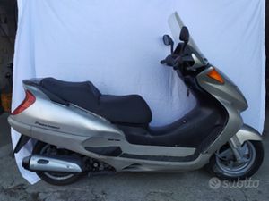 ASSICURAZIONE TROPPO CARA?