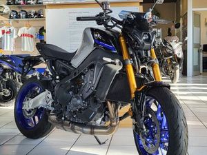 YAMAHA MT-09 SP 2023 850 CM3 | MOTO ROADSTER | 350 KM | 34500 BEZIERS