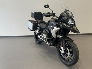 OCCASION BMW R 1250 GS