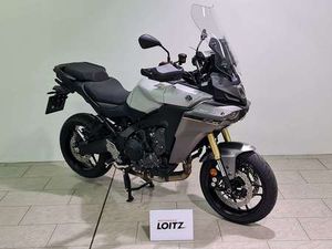 TRACER 9 GT Y-AMT (NEUFAHRZEUG)