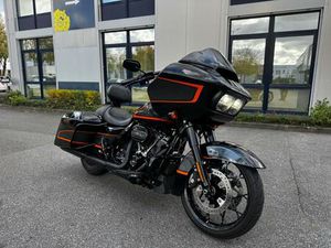 HARLEY-DAVIDSON FLTRXS*ROAD GLIDE APEX FACTORY CUSTOM PAINT