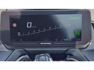 R 1250 RT (2021 - 25)