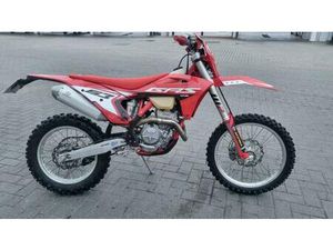 VENDO GASGAS EC 250 (2022) USATA A PIACENZA (CODICE 9858116) - MOTO.IT