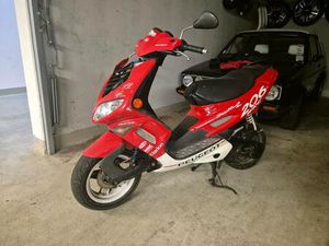 ROLLER SPEEDFIGHT 2 206 50 CCM