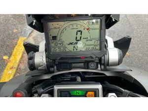 VENDO HONDA X-ADV 750 DESERT TRACK (2018 - 20) USATA A PADOVA (CODICE 9858414) - MOTO.IT