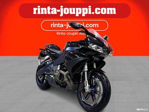 1125 CM3 TALVIHINTAAN TÄYSIN ORKKISKUNTOINEN HYVÄLLÄ HISTORIALLA!