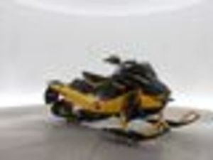 X-RS 850E-TEC 137 *38MM ICERIPPER *SÄHKÖSTARTTI *RAS RX ETUJOUSITUS