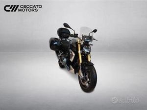 BMW R 1250 R ABS