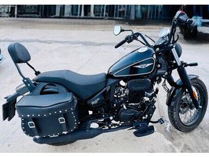 ZONTES 125 CC NEGOCIÁVEL E ACEITO RETOMA