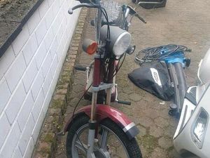 PIAGGIO SI CIAO 25 KM/H