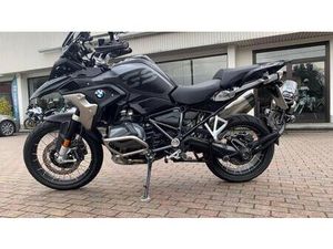VENDO BMW R 1250 GS (2021 - 24) USATA A COSSATO (CODICE 9858480) - MOTO.IT