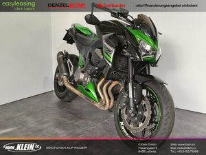 OCCASION KAWASAKI Z 800