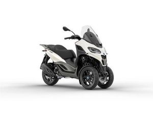 OCCASION PIAGGIO MP3 310