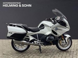 BMW R 1250 RT