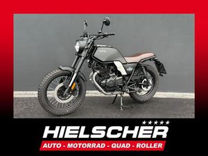 BRIXTON FELSBERG 250