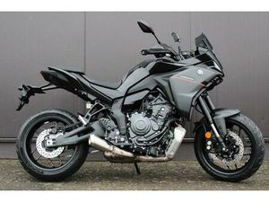 YAMAHA TRACER 7 / ABS / TFT / GARANTIE
