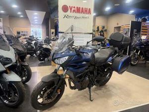 YAMAHA TRACER 700 - 2019 - KM 29244