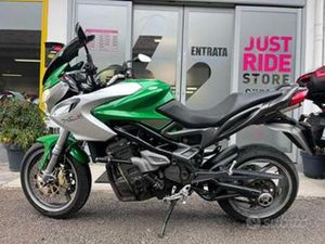 BENELLI TRE 899 K TRE 899 K