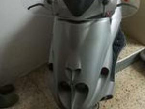 MALAGUTI PHANTOM F12