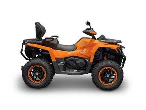 ANDERE SPORTIVA 620 GT