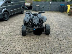 TRITON ACCES 450 SM BLACK LIZARD