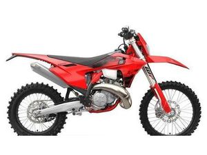 VENDO GASGAS EC 300 (2026) NUOVA A REGGIO NELL'EMILIA (CODICE 9859158) - MOTO.IT