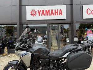 YAMAHA TRACER 7 GT 35 KW 2023