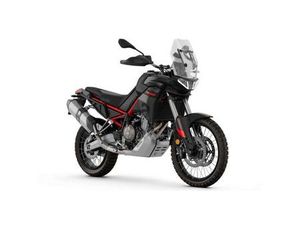 APRILIA TUAREG 660 2024 659 CM3 | MOTO TRAIL | 151 KM | 92000 NANTERRE