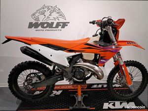 KTM 300 EXC 2024 293 CM3