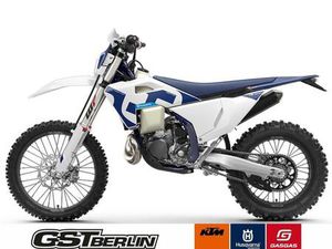 HUSQVARNA TE 300 MJ. 2026 *LAGERND / FINANZIERBAR*