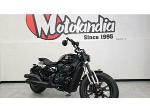 VENDO BENELLI LEONCINO 400 BOBBER (2026) USATA A VERONA (CODICE 9859515) - MOTO.IT