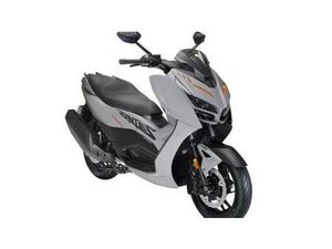 VENDO ZONTES ZT368-D (2025) NUOVA A GROTTAMMARE (CODICE 9859653) - MOTO.IT