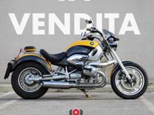 BMW R 1200 C INDEPENDENT