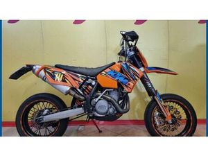 VENDO ALTRE MOTO O TIPOLOGIE SPECIAL USATA A ROMA (CODICE 9859646) - MOTO.IT