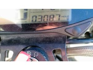 VENDO RIEJU MARATHON 125 MOTARD A.C. (2017 - 20) USATA A ROMANS D'ISONZO (CODICE 9859511) - MOTO.IT