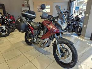 HONDA XL 700 V TRANSALP