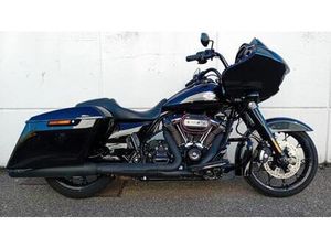 VENDO HARLEY-DAVIDSON ROAD GLIDE SPECIAL (2021 - 23) USATA A CORREGGIO (CODICE 9859594) - MOTO.IT