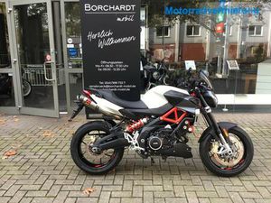 APRILIA SHIVER 900 V2 ABS