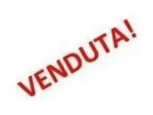 VENDO DUCATI MULTISTRADA V4 PIKES PEAK (2025) USATA A CORNEGLIANO LAUDENSE (CODICE 9859619) - MOTO.IT