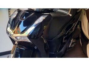 VENDO HONDA SH 150I (2020 - 23) USATA A SANTA MARGHERITA LIGURE (CODICE 9859366) - MOTO.IT