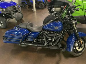 2023 HARLEY-DAVIDSON® ROAD KING SPECIAL