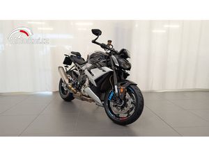 BMW M 1000 R, PREMIUM SELECTION, 4960 KM