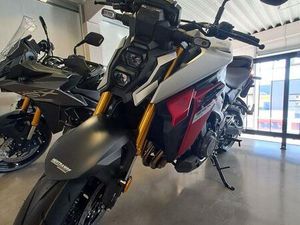 SUZUKI GSX-S 1000 SUMMER SALE !