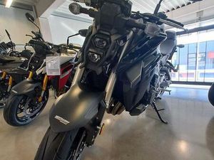 SUZUKI GSX-S 950 SUMMER SALE !