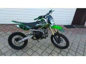 CROSS BERETTA 125 17/14 WOLOMIN