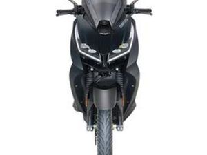 ZONTES ZT 125 D 125D