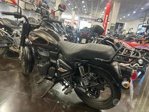 ROYAL ENFIELD BULLET 350 BULLET 350